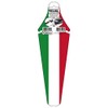 Velox (ヴxerokkusu) kurippuonriafenda- Flag Ver. Italy Rffv