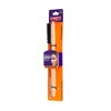 Red by Kiss Ultimate Edge Fixer Professional Boar Hair Brush
