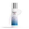 Eucerin Loción Facial Hidratación Inmersiva Diaria Protector Solar Fps Amplio