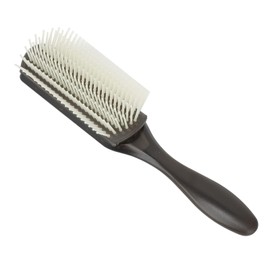 Hair Comb Brush Unisex Men Women Prevent Hair Entanglement Scalp Comb Hairstyling Tool