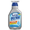 TY D BOL ULTRA Automatic Toilet Bowl Cleaner 10 COUNT