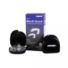 Lumeeno Anti Grinding Night Mouth Guard 2 Sizes 8 Pcs