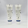 round wrap 1+1 Round Lab Birch Moisture Sun Cream 50ml