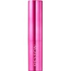 Revlon Super Lustrous Dewy Shine Lipstick 3.2g – 006 My Fantasy | Mauve Pink Sheer Lipstick for Moisture, Shine & Plump, Smooth Transparent Finish