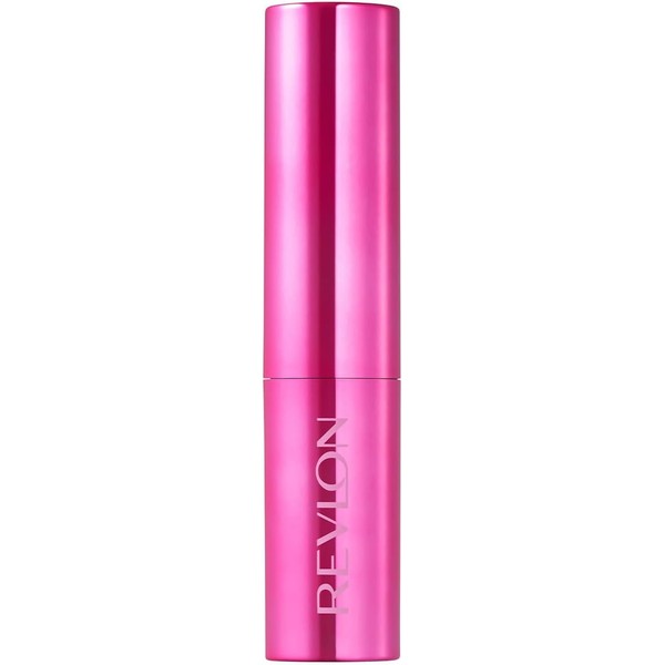 Revlon Super Lustrous Dewy Shine Lipstick 3.2g – 006 My
