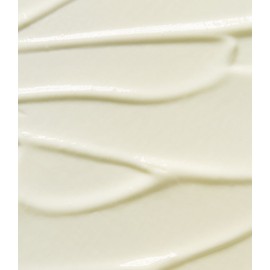 Tropic Skincare Ltd. SUN DAY facial UV defence, 15ml