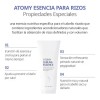 Crema Para Peinar | Atomy Curling Essence