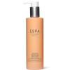 ESPA Pro Glow Gradual Tan Body Cream