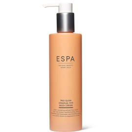 ESPA Pro Glow Gradual Tan Body Cream