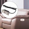 5 Pin Lift Chair Power Recliner Hand Control Electric Sofa