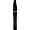 Mascara para Pestañas de Máximo Desempeño Mary Kay Black