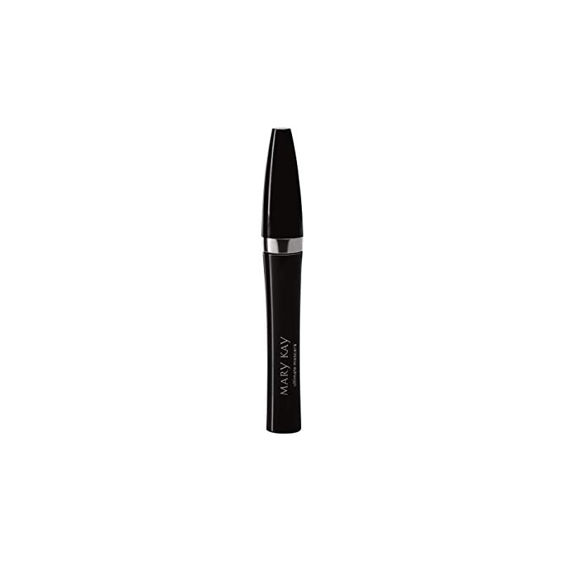 Mascara para Pestañas de Máximo Desempeño Mary Kay Black