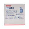 BSN medical BSN medical Hypafix stretch (ehem. Fixomull stretch) 20