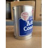 AMSOIL Diesel Fuel Additive Concentrate 1 Quart METAL FULL NOS