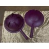 New Big Tupperware 2 piece Colander/Strai