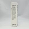 Torridon Toriden Dive-in for Men Low Molecular Hyaluronic Acid All-in-one