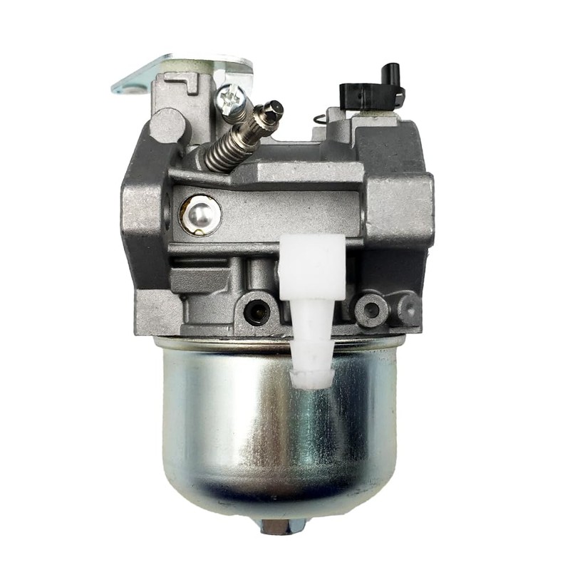 LIZAPUS Carburetor Carb Compatible with Lincoln Power Arc 4000 Generator