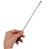 IWOWHERO Heavy Duty Gas Spring Support Rod for Barber and