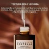 Skin1004 Probio Cica Ampolla Intensiva 50ml 69fl Suero Facial Centella