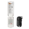 OKP-BX O1T-BX Overhead Door Legacy Python Garage Door Opener Keypad