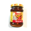Amoy Char Siu Sauce 9.7 Oz(2 Pack)叉燒醬