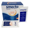  SMECTA 30 sachets. A new step in treating diarrhoea