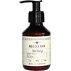 Fikkerts Fruits of Nature Muscle Rub - 150ml