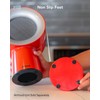 airhood Base Boost | Elevate The Height of Your Portable