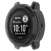 LOKEKE Compatible with Garmin Instinct 2S Protective Case Cover, TPU