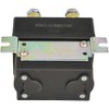 XYZIL 12V 500A Winch Solenoid Relay Contactor for 8000lbs-15000lbs 4WD
