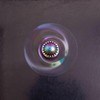 SHULLIN Spinner Aluminum Alloy Hand Spinner Stainless Steel Bearing Stress
