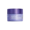 StriVectin Advanced Acids Hyaluronic Omega Moisture Lip Mask, hidratación intensa