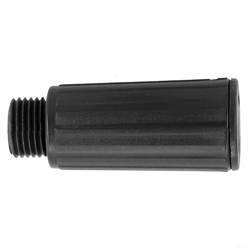 Air Compressor Oil Cap, Anti Aging Oil Hat Plastic Breathing