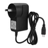 Handheld Electric Stock Prod Livestock Shock Moving Tool for Pig
