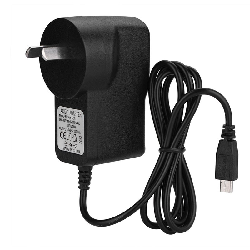 Handheld Electric Stock Prod Livestock Shock Moving Tool for Pig