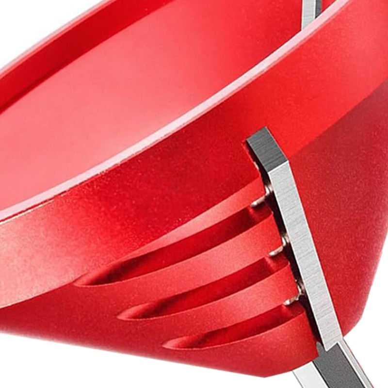 PVC Deburring Tool, 2 in 1 Inside Outer PVC Chamfering