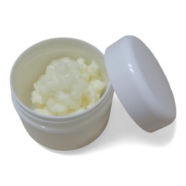 Big Milk Kefir Grains, 1 Ounce, Turkish Strain, Pajaritos de Leche, Bulgaros, Homemade Kefir, Live Probiotics, Fully Mature Colonies, Big Grains Only, High reproduction rate, Selected Product by Simply Life Probiotics.