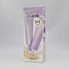 Biohealbo Probioderm Collagen Tone-Up Sun Cream 50ml+50ml Double Plan 1+1