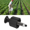 Stand up Sprayer Chapin Pressure Valve Valve,Safety Relief Valve for