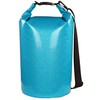 MARCHWAY Floating Waterproof Dry Bag Backpack 5L/10L/20L/30L/40L, Roll Top Sack