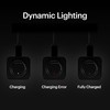 ULTRAHUMAN Ring Voyager Charger - Full Charge in 2 Hours