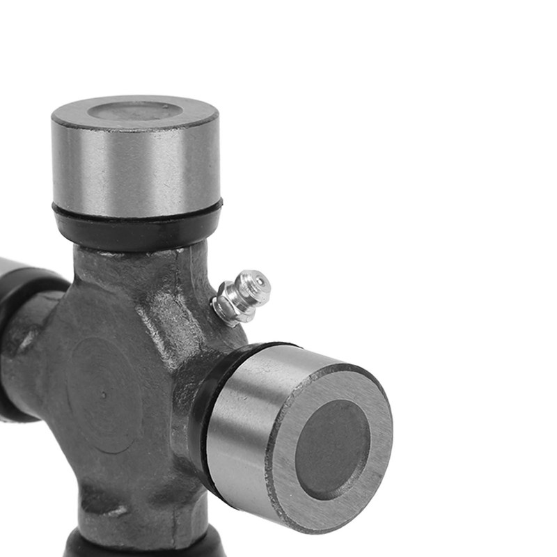 Propshaft Joint Rear Prop Shaft Metal Accessory Set Kit Replacement