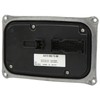 LED Headlight Ballast 2229003013 Headlight Control Module for C‑Class E‑Class