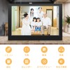 Youyu Digital Photo Frame 10 Inch, Digital Photo Frame with