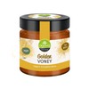 Golden Voney Organic, 250 g