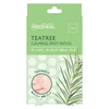 Tea Tree Calming Spot Patch