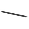 Touchscreen Stylus Pen Professional High Sensitivity Precise Control Stylus for