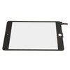 Tablet Touch Screen Black Touch Screen Glass Digitizer Panel Replacement