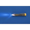 Fluke (huru-ku) Bolt Light Biopsy 電器 [domestic regular goods] LVD2