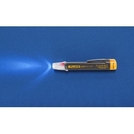 Fluke (huru-ku) Bolt Light Biopsy 電器 [domestic regular goods] LVD2